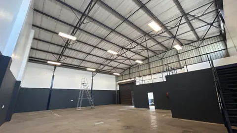 354 Derdepoort Rd, Silverton